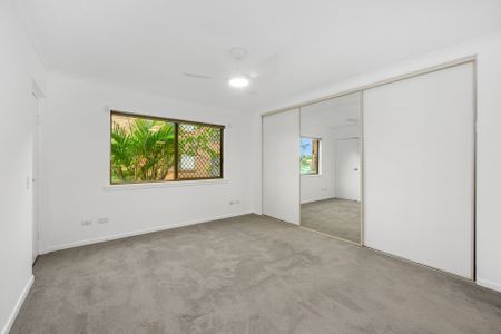 3/14 Dunlop Court - Photo 5