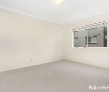 10/35 Hampden Street, Beverly Hills, NSW 2209 - Photo 4