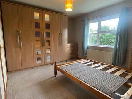 Greenhall Manor, Coleraine, BT51 3GN - Photo 3