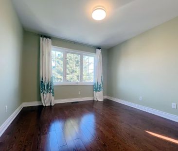 For Lease - 65 Clarendon Drive, Richmond Hill, Ontario - Photo 5