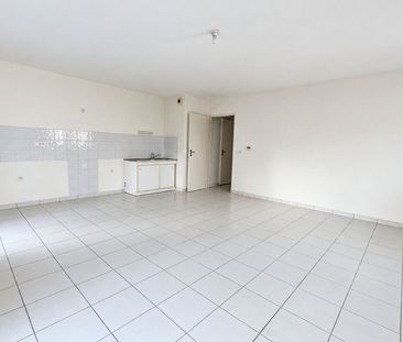Appartement à louer 3 pièces • 67 m 2 Bordeaux - Photo 6