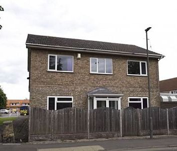 59, Osbaldwick Lane - Photo 1