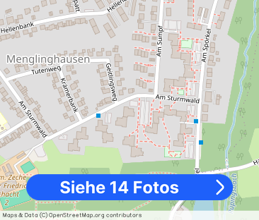 Top Wohnung in Top Lage! - Foto 1