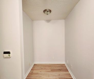 For Lease - 60 Town Centre Court Unit# 1706, Toronto, Ontario - Photo 4