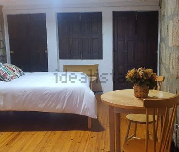 Apartamento em Baixa, Cedofeita - Santo Ildefonso - Sé - Miragaia -... - Photo 3