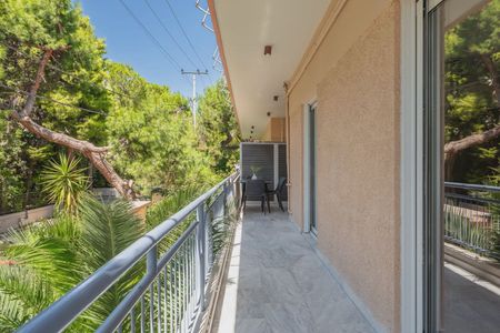 Διαμέρισμα για ενοικίαση Βριλήσσια - Photo 3