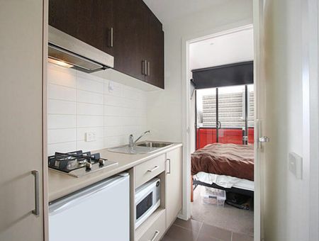 Prahran - Photo 3