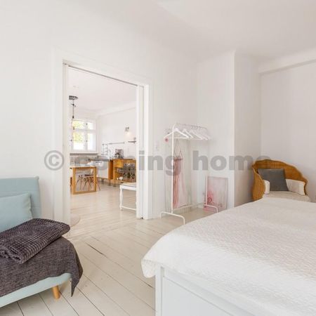 Countryside Living - Photo 4