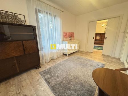 Na wynajem 3 pokoje ul Jaworowa -Głebokie - Zdjęcie 5