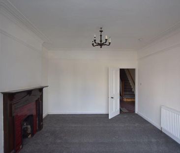 3 bedroom detached house to rent - Photo 6