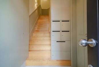 Rua de Tomaz Ribeiro