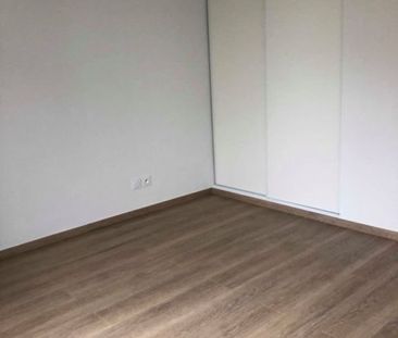 T2 AVEC TERRASSE+JARDIN+PARKING - Photo 4