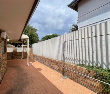 Proud on Powell! - Photo 3