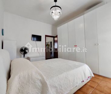 Quadrilocale via Domenico Biancolelli 20, Borgo Panigale, Bologna - Foto 6