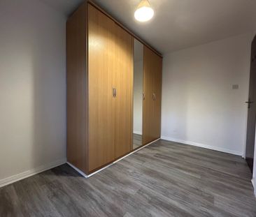 Princes Gardens, Liverpool, L3 - Photo 6