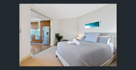 Furnished Coastal Living in Cotton Beach Resort - Photo 4