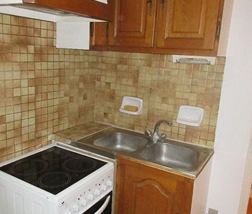 Location Appartement 2 pièces 59m² RENNES 35000 - Photo 2