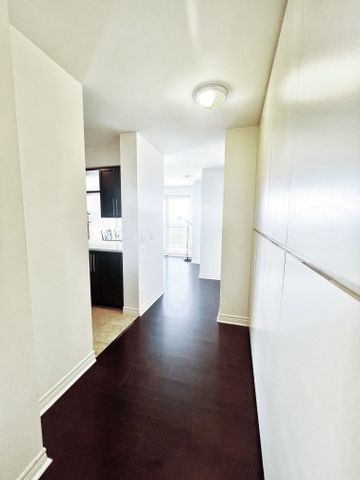 For Lease - 60 Town Centre Court Unit# 1507, Toronto, Ontario - Photo 5