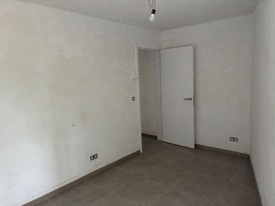 Huis te huur - Photo 1