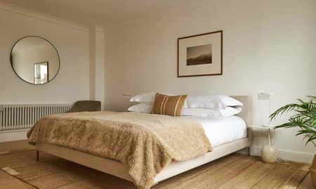 5 bedroom penthouse to rent - Photo 5