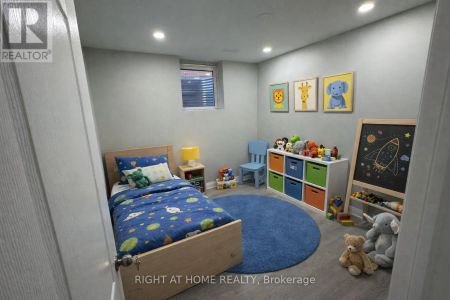 4468 ASHLEY AVENUE - Photo 4