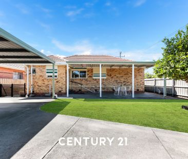 In the Heart of Clayton - Photo 1