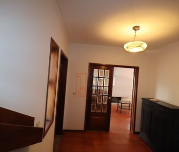 Moradia T4 em Porto - Photo 1