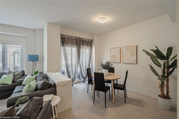 For Lease - 77 Diana Avenue Unit# 146, Brantford, Ontario - Photo 1