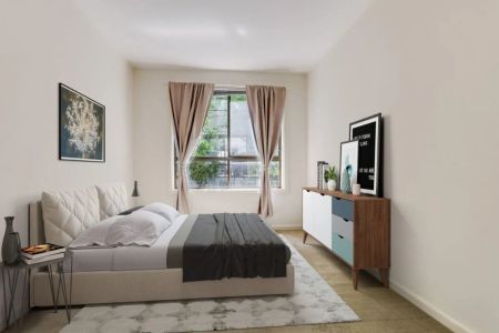 In the Heart of Caulfield - Photo 5