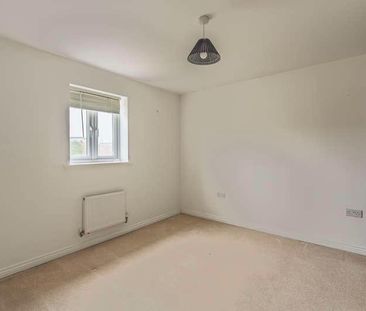 Kensington Road, Colchester, CO2 - Photo 3