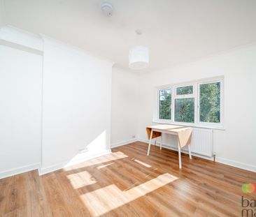 Wilton Road, Muswell Hill - Photo 2