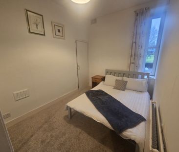 Union Grove, Aberdeen - Photo 3