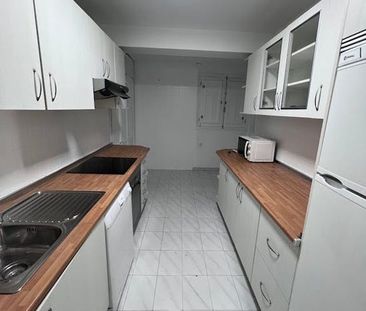 Calle de Ramón Gómez de la Serna, Madrid, Community of Madrid 28035 - Photo 6