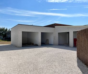 Huis te huur in Langemark-Poelkapelle - Photo 3