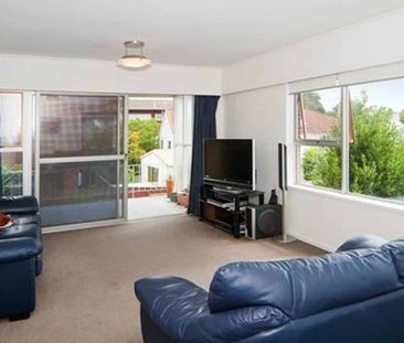 Great Spot - Be Quick! - Photo 2