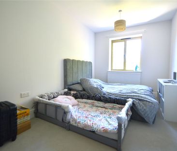 Ballards Rise, South Croydon, CR2 - Photo 4