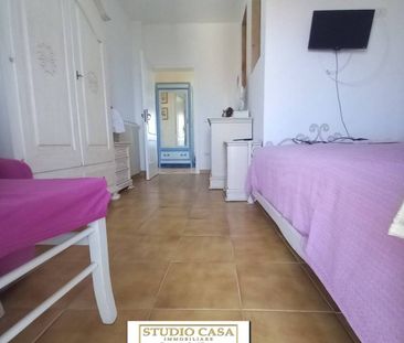 Villa a schiera via della Posta 20, Vatolla, Perdifumo - Photo 5