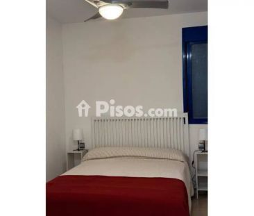 Piso en alquiler en Benalmádena - Photo 5