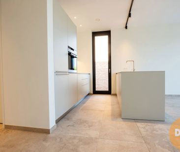 DENDERMONDE - Uniek appartement op topligging - Foto 4