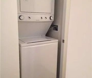 1328 Birchmount Road #1704 - Photo 6