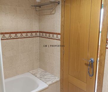 Piso de alquiler en Ciudad de la Lisa, La Constitución - Canaleta - Photo 1