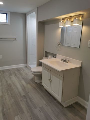 For Lease - 74 Aileen Drive Unit# Lower, Woodstock, Ontario - Photo 4