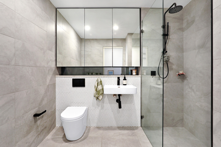 203/27 Flinders Street, - Photo 5