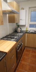 Room in a Shared Flat, Langdon House, E14 - Photo 3