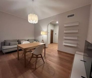 Via Cipriano Facchinetti, Milan, Lombardy 20138 - Photo 2