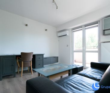 2 niezależne pok. 38m2 | O3 | Prądnik Czerwony - Zdjęcie 2