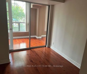 For Lease - 92 King Street Unit# 206, Toronto, Ontario - Photo 6