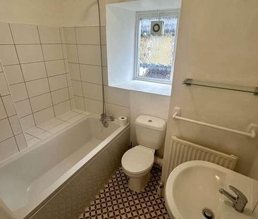 Whittox Lane, Frome, BA11 - Photo 6