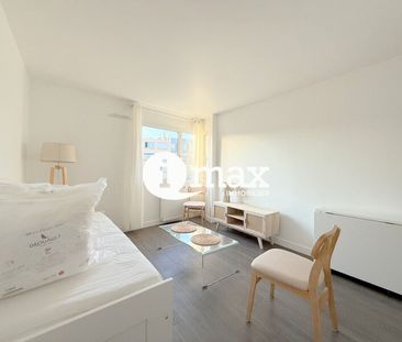 Location Appartement LEVALLOIS PERRET - - Photo 6