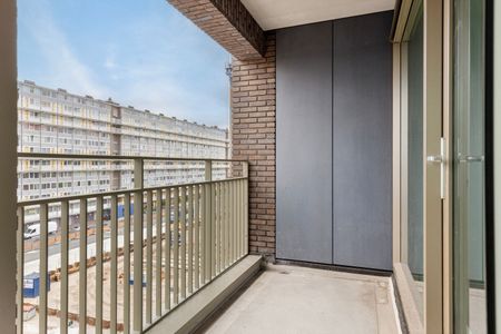 Osdorpplein 929, Osdorpplein e.o., 1068TD, Amsterdam - Foto 5